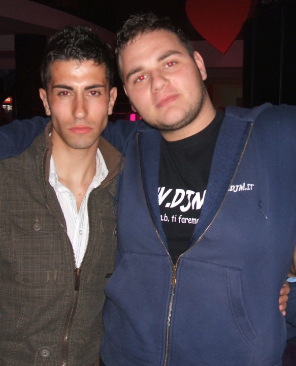 RAGGIONERIA DJM  (177)